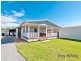 16 Fortnam Street, Banyo QLD 4014