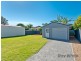 16 Fortnam Street, Banyo QLD 4014