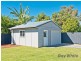 16 Fortnam Street, Banyo QLD 4014