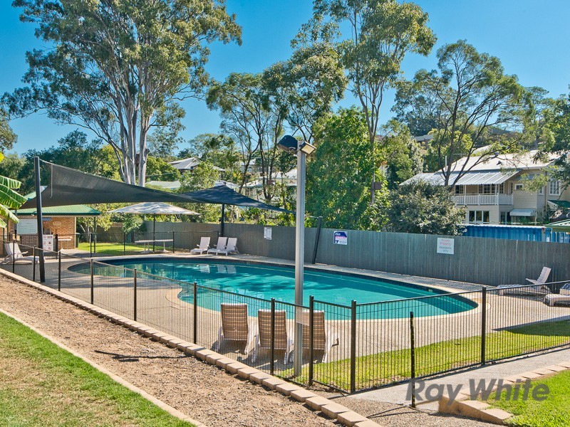 35/135 Bage Street, Nundah QLD 4012