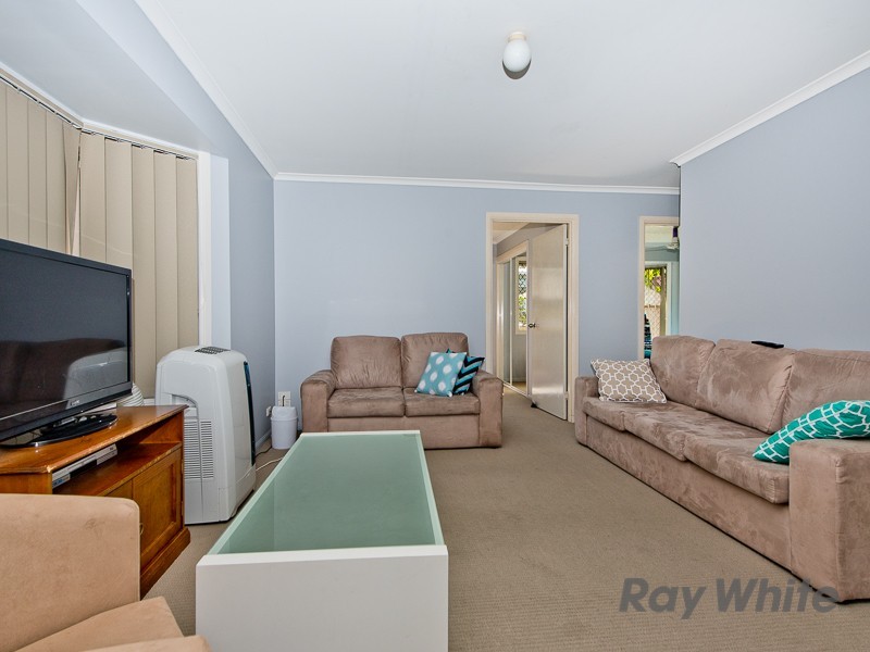 35/135 Bage Street, Nundah QLD 4012