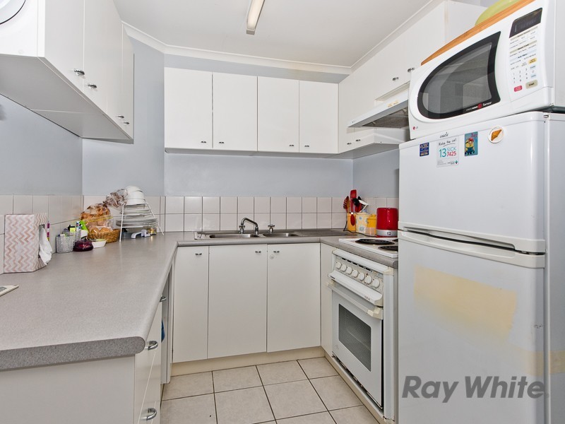 35/135 Bage Street, Nundah QLD 4012