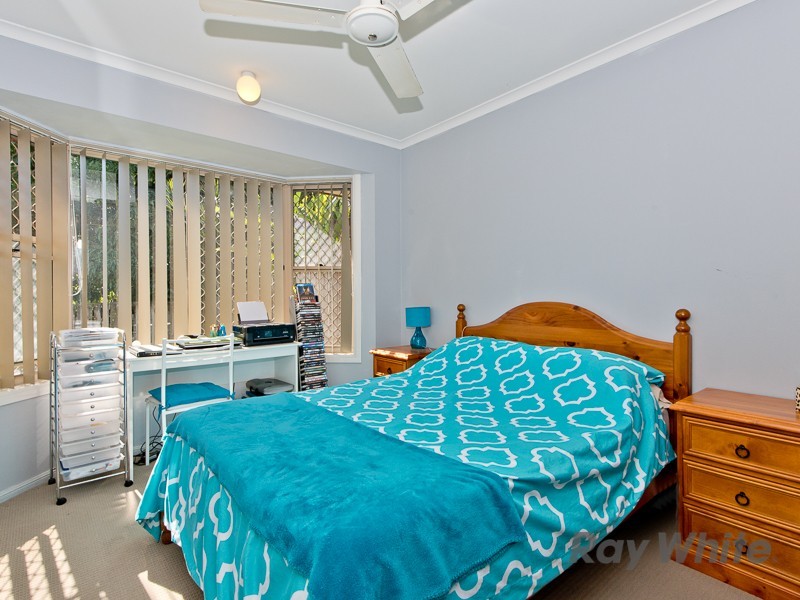 35/135 Bage Street, Nundah QLD 4012