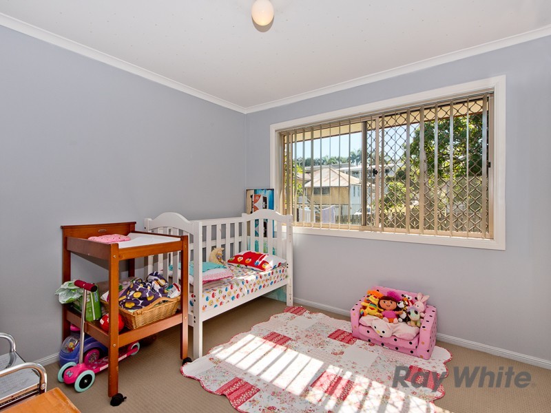 35/135 Bage Street, Nundah QLD 4012