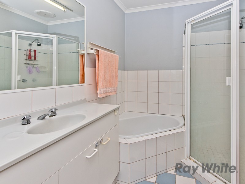 35/135 Bage Street, Nundah QLD 4012