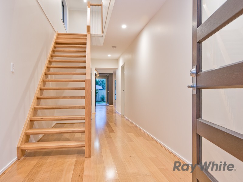 24 Larwill Avenue, Northgate QLD 4013