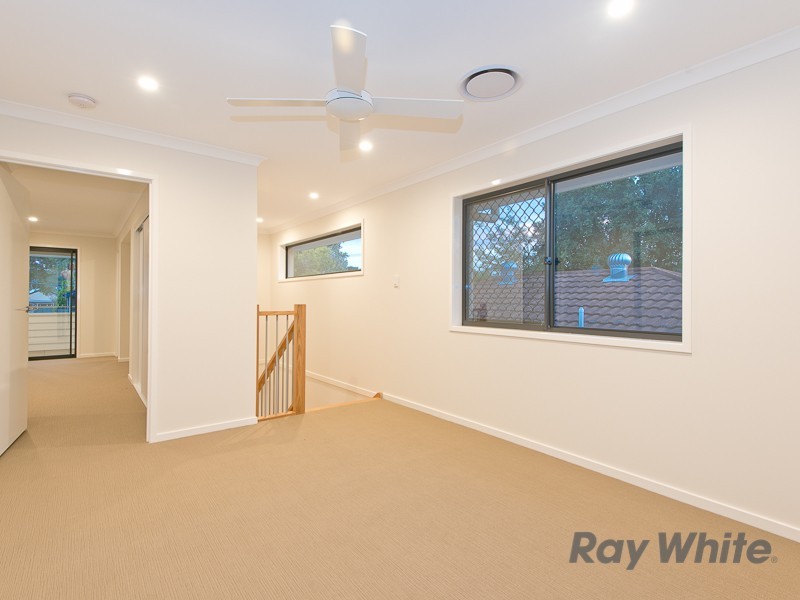 24 Larwill Avenue, Northgate QLD 4013