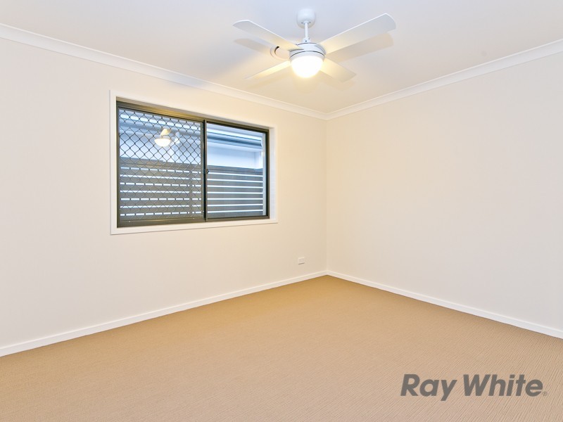 24 Larwill Avenue, Northgate QLD 4013
