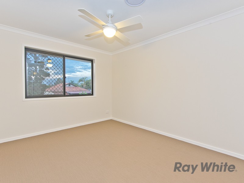 24 Larwill Avenue, Northgate QLD 4013