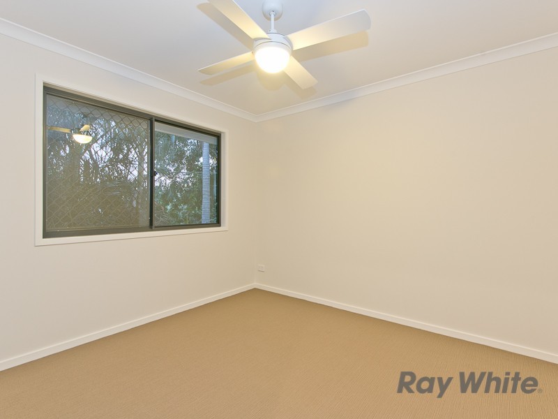 24 Larwill Avenue, Northgate QLD 4013