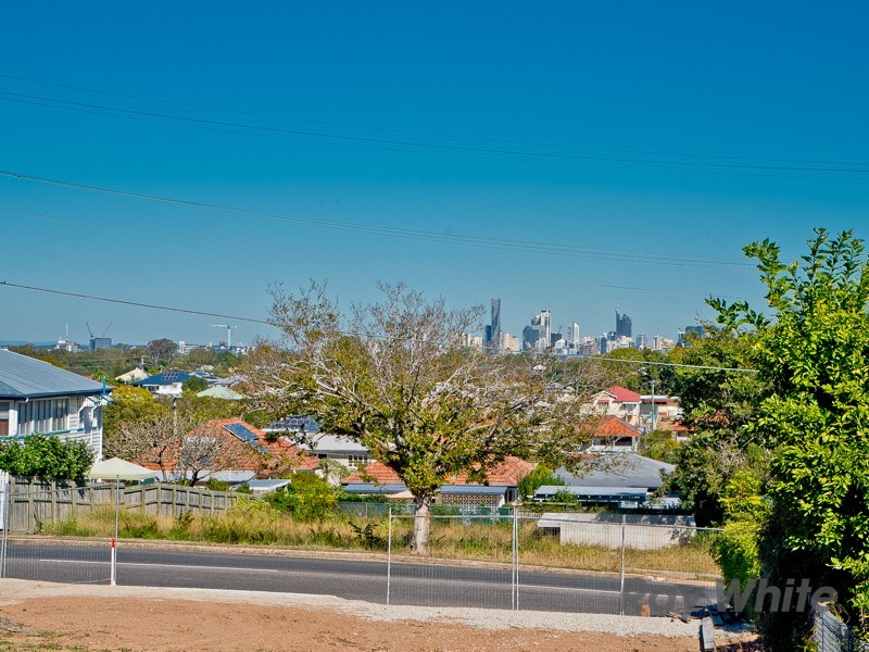 Lot 2, 311 Rode Road, Wavell Heights QLD 4012