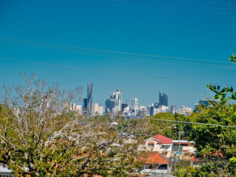 Lot 2, 311 Rode Road, Wavell Heights QLD 4012