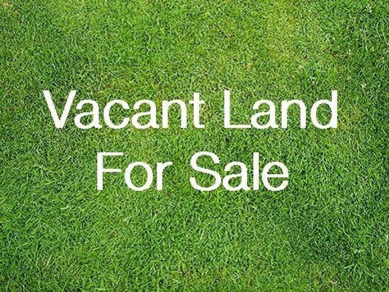 Lot 2, 311 Rode Road, Wavell Heights QLD 4012