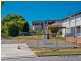 Lot 2, 311 Rode Road, Wavell Heights QLD 4012
