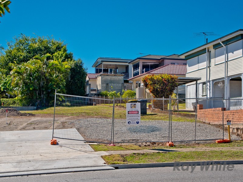 Lot 2, 311 Rode Road, Wavell Heights QLD 4012