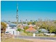 Lot 2, 311 Rode Road, Wavell Heights QLD 4012