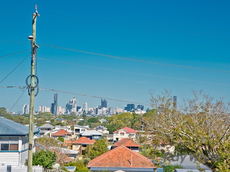 Lot 2, 311 Rode Road, Wavell Heights QLD 4012