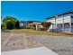 Lot 2, 311 Rode Road, Wavell Heights QLD 4012