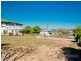 Lot 3, 311 Rode Road, Wavell Heights QLD 4012