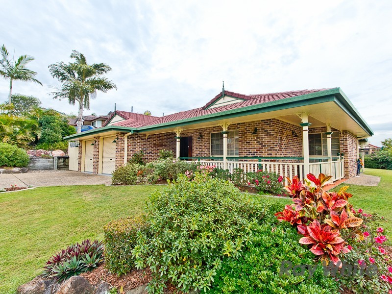 11 Lynford Place, Bridgeman Downs QLD 4035