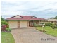11 Lynford Place, Bridgeman Downs QLD 4035