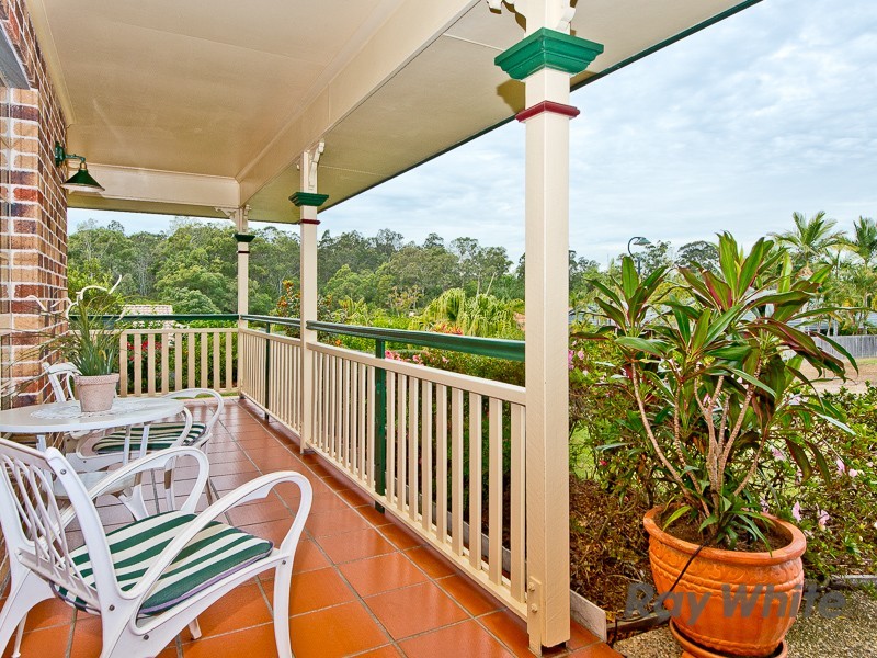 11 Lynford Place, Bridgeman Downs QLD 4035