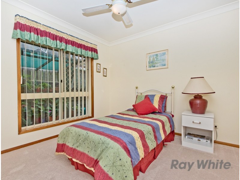 11 Lynford Place, Bridgeman Downs QLD 4035