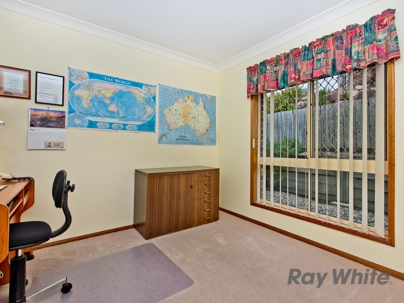 11 Lynford Place, Bridgeman Downs QLD 4035