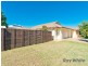 11 Darlington Close, Carseldine QLD 4034