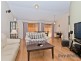 11 Darlington Close, Carseldine QLD 4034