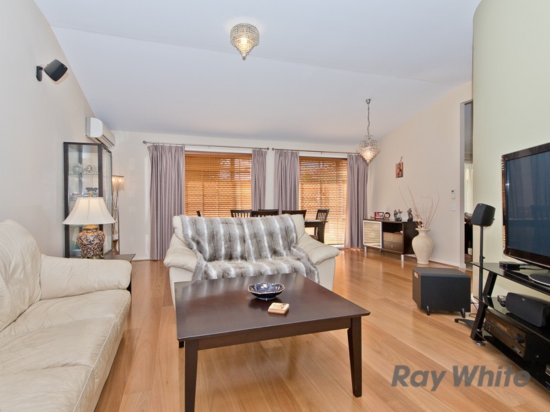 11 Darlington Close, Carseldine QLD 4034