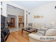 11 Darlington Close, Carseldine QLD 4034