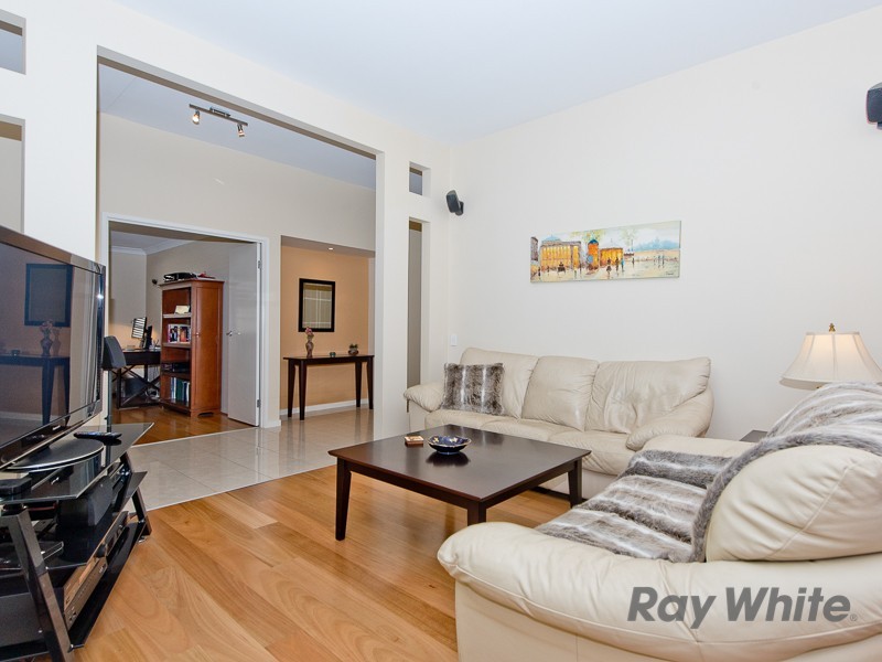 11 Darlington Close, Carseldine QLD 4034