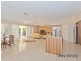 11 Darlington Close, Carseldine QLD 4034