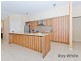 11 Darlington Close, Carseldine QLD 4034