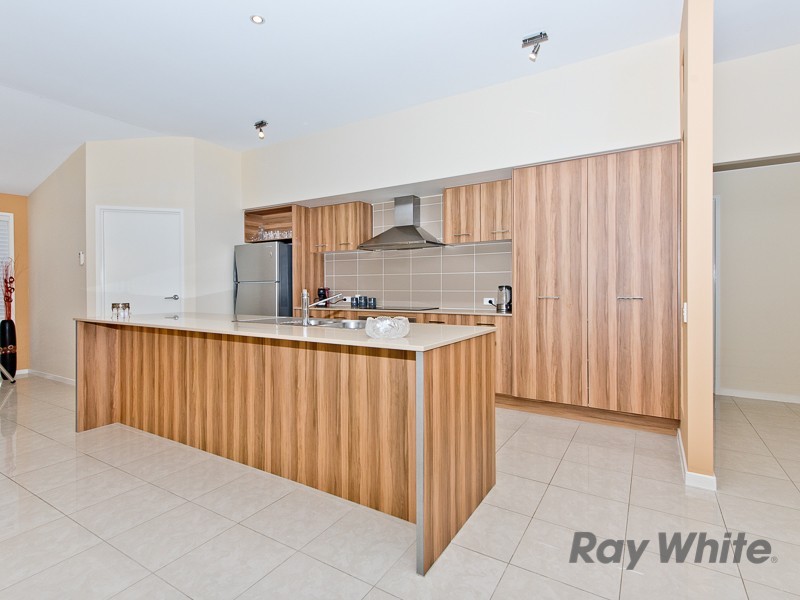 11 Darlington Close, Carseldine QLD 4034