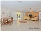 11 Darlington Close, Carseldine QLD 4034