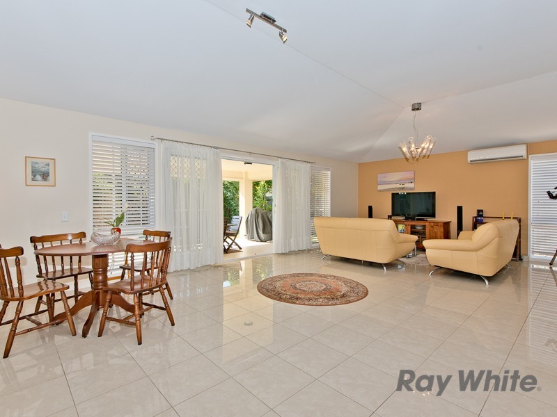 11 Darlington Close, Carseldine QLD 4034