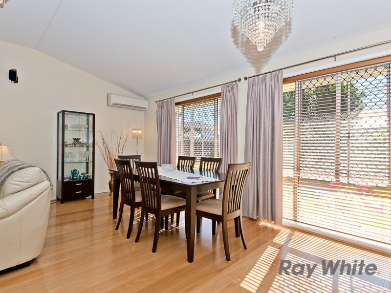 11 Darlington Close, Carseldine QLD 4034