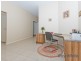 11 Darlington Close, Carseldine QLD 4034