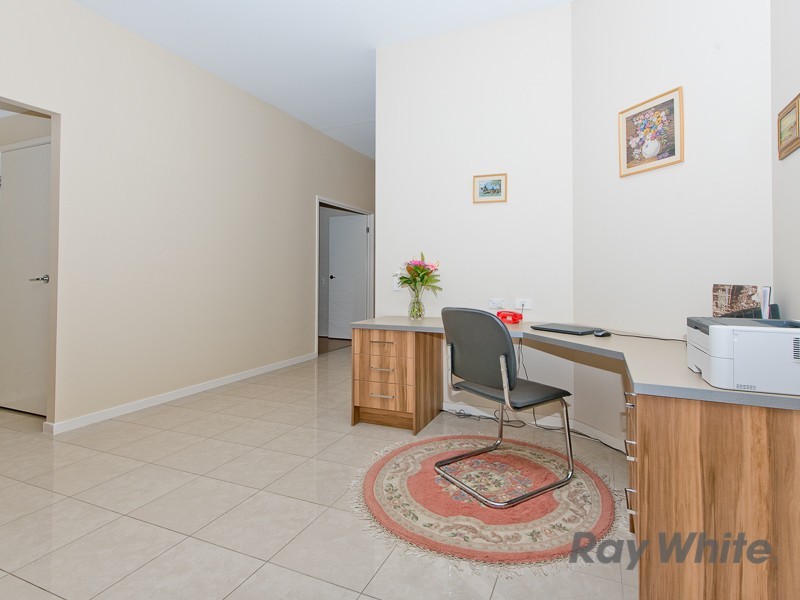 11 Darlington Close, Carseldine QLD 4034