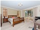 11 Darlington Close, Carseldine QLD 4034
