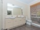 11 Darlington Close, Carseldine QLD 4034