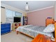 11 Darlington Close, Carseldine QLD 4034