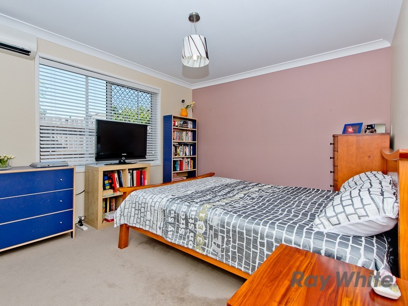 11 Darlington Close, Carseldine QLD 4034