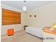 11 Darlington Close, Carseldine QLD 4034