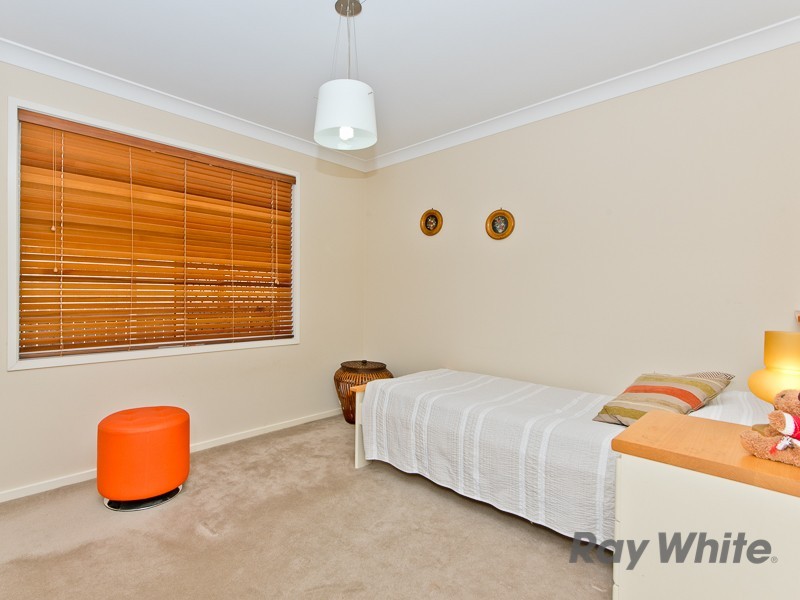 11 Darlington Close, Carseldine QLD 4034