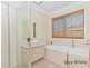 11 Darlington Close, Carseldine QLD 4034