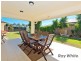 11 Darlington Close, Carseldine QLD 4034