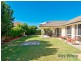 11 Darlington Close, Carseldine QLD 4034
